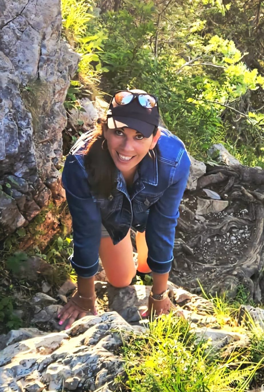 Aurélie Tulot - alternative