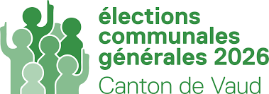 Élections communales générales 2026